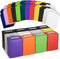 Okuna Outpost TCG Deck Box with 24 Dividers, 12 Pack for Trading Card Games