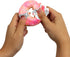 Tara Toys Multicolor Clay Cracking Sweet Surprise