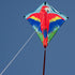 In the Breeze 30-inch Graphic Diamond Kites for Outdoor Fun