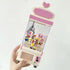 SAJIMEICY Sets Education(1017PCS) Micro Blocks Mini Machinel Display for Teens or Adult,Mini Block for Intelligence