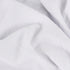 Zetiling 20.5-42.5in Adult Cloth Diapers, Reusable Adult Diapers, Washable Breathable Incontinence Nappy Pants