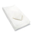 Munchkin 2 Pack 3 Count Diaper Changing Pad Covers and Waterproof Changing Pad Liners
