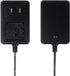 12V Charger for Kids Ride-On Cars, 12 Volt Battery Charger with Square Plug for Multiple Brands