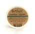 Bee Joyful Diaper Cream - All Natural