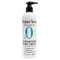 Original Sprout Scrumptious Baby Cream - Gentle Moisturizing Cream for Dry, Sensitive Skin & Diaper Rash, 12 fl oz