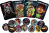 Bezier Games One Night Ultimate Werewolf Daybreak