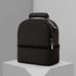 Pack,Breast Yitengteng Double Layer Breastmilk Cooler Bag with Ice Milk Cooler on The Go,breastmilk Cooler Bag Keep It