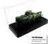 Tipmant Mini RC Submarine Remote Control Boat Ship Military Model Electronic Water Toy Diving for Fish Tank Water Tub