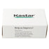 Kastar 4.8V 1000mAh Ni-MH Battery Pack Replacement for Summer Infant Baby Monitor Models 29270-10 29580-10 29710 29740