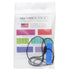 ARK Extra Tough Blue Sensory Chew Necklace