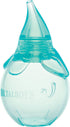 Dr. Talbot's Nasal Aspirator for Babies - Silicone - with Storage Case