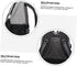 Mummy Travel Bag Double Shoulder Bag Oxford Cloth Large Capacity Diapers Storage
