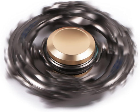 FIDGET SPINNR NINJA ASST