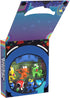 Rainbow Friends - 10-Pack Minifigure Collector Set (Series 2, 10 Collectible Figures)