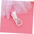 Set Kisangel Nail Clippers Safe Nail Grooming Kit Magnifier for Boy Girl Boy Girl Newborn Care