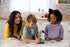 Goliath Froot Loop Frenzy - Skill & Action Game for Ages 6 and Up, 2-4 Players, Fast-Paced Fun!