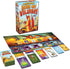 10+ 25 Please Dont Burn My Village by Fireside Games | Ages | Players | Competitive Gameplay | Strategic Card Game