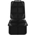 Bacgnyer Car Seat Protector, 1 Pack Carseat Seat Protectors with Thick Padding