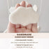 Pack Baby Mobile for Crib - Boho Crib Mobile - Felt Cloud Mobile - Gender Neutral Baby Mobile - Boho Nursery Decor