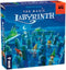 Magic Labyrinth Board Game