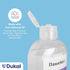 16 oz. (Pack 1) DawnMist Dukal Baby Oil with Dispensing Cap, Bottle of Hypoallergenic, Moisturizing Baby Skin Care