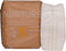 Nurture Diapers by BioBag, Size 5 (27-40 pounds), 69 Premium Quality Baby