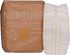 Nurture Diapers by BioBag, Size 5 (27-40 pounds), 69 Premium Quality Baby