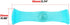 FIDGET TOYS Package of 10, 5 Colors, Stress Relief Toy for Children and Adults, Helps with ADHD, OCD, Anxiety