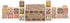 Uncle Goose German Blocks - Made in the USA