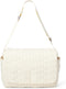 Amazon Essentials x Sofia Grainge Women's Diaper Tote Bag