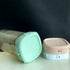 QERPON Baby Bottle Sealing Utility Feeding Bottle Travel Caps with Sealing Disc for Wide Neck Bottle