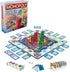 Monopoly Builder Board Game, Strategy Game for Family Fun, Games for Children