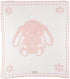 enne. Cozy 34x30in Cozy Ultra-Soft Baby Blanket Cloud-Like Microfiber Newborn Soft Blanket Unisex Gift Blankey