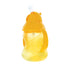 Nuby No-Spill Clik-It Cup with 360 Straw, 8 Ounce, Multicolor, Colors May Vary