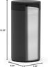 Countertop, Spectrum Disinfecting Wipes Container Refillable Stainless Steel Wipe Holder for Bathroom Kitchen School