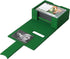 Gamegenic Arkham Horror Investigator Deck Tome - Premium Deck Box for Arkham Horror: The Card Game, Holds a Full