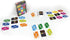 Hilo Board Game by Schmidt Spiele