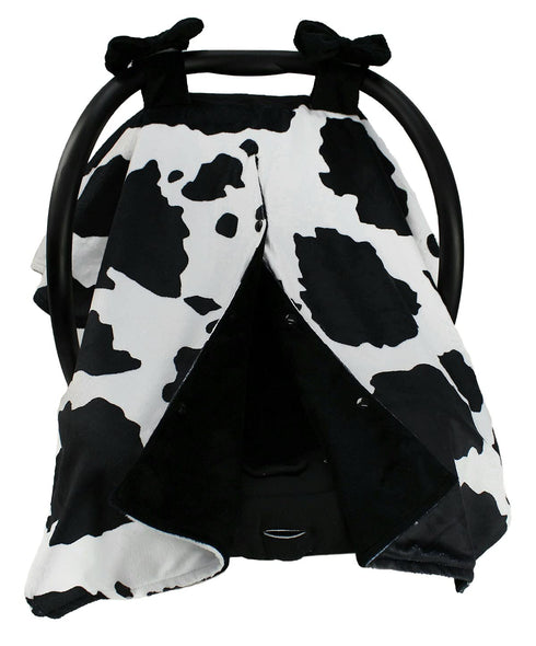 Dear Baby Gear Car Seat Cover for Boys & Girls - Baby