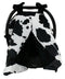 Dear Baby Gear Car Seat Cover for Boys & Girls - Baby