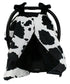 Dear Baby Gear Car Seat Cover for Boys & Girls - Baby