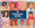 Talking Tables Phenomenal Women Conversation Game - Thought-Provoking Question Cards