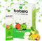 Bobelo Self Carbonating Hydration Packets, Orchard Breeze, 30 Pack, Sparkling Water &