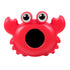 Toddmomy Animal-Shaped Pool Thermometer Digital Swimming Pool Temperature Gauge