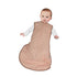 Baby Sleep Sack Natural Cotton Toddler Wearable Blanket 2-3T, 36 Months, Lightweight Unisex 1.0 TOG
