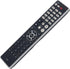 Beyution RC002SR Replace Remote Control Fit for Marantz Stereo Receiver SR4023 307010031009M RT307010031009M RC002SR SR5023