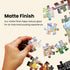Masterpieces 750 Piece Jigsaw Puzzle for Adults and Family - Pop's Soda Fountain - 18"x24"