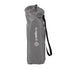Portable Grey Baby Delight Go with Me Jubilee Chair - Indoor & Outdoor Use
