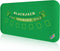 GSE Games & Sports Expert Casino Blackjack Tabletop Layout Mat, Non-Slip Rubber, Carrying Bag for Parties