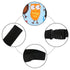 Baby Car Seat Head Support, Toddler Neck Protection Belt for Children, Nap Aid Holder