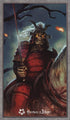 EDGE Studio Adventures in Rokugan Roleplaying Game | Legend of The Five Rings RPG for 2+ Players, Ages 14+